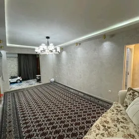 11 mkr 3 kom dizaynerski rem