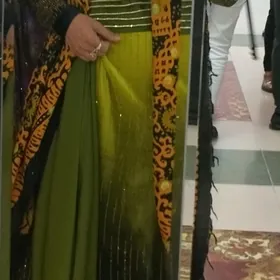 Toy koynekleri