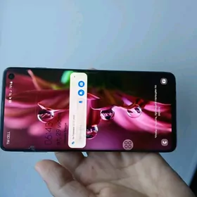 s 10