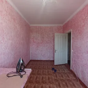 Buzmeyin gres ahal arkacka