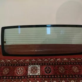 grandşroki jeep yz aynasy