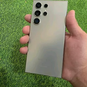 Samsung S24 ultra