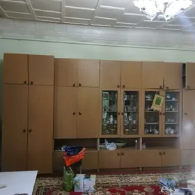 стенка