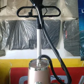 ütik