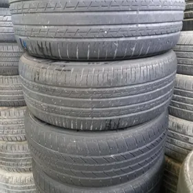 225-55-17 roadsine saylun