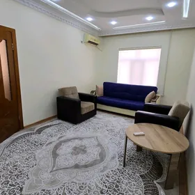 ARZANGAUDAN1KOM3ETAJ