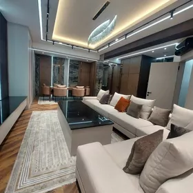 arenda 5mkr  kw jay