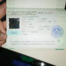 zagyran passport yitdi