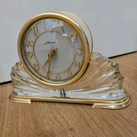 Часы