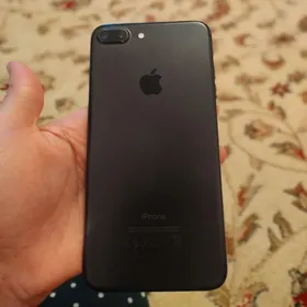 Iphone 7plus