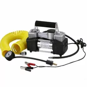 tokly nasos 2silinder