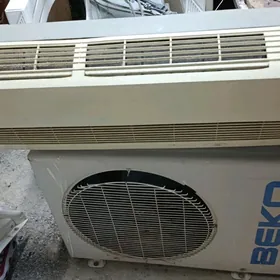 Kansaner Beko