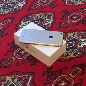 iPhone 6