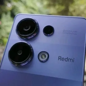redmi note 13 pro