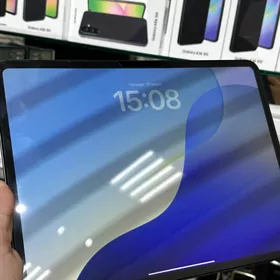 Ipad pro 13 inch