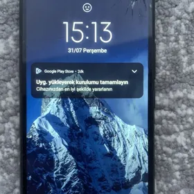 Redmi 9A