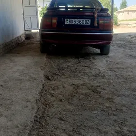 Opel Vectra 1992