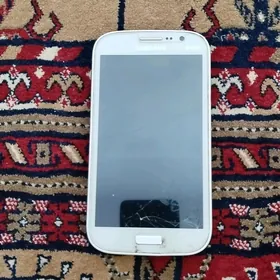 Samsung grand prime