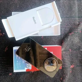 Redmi 14 C