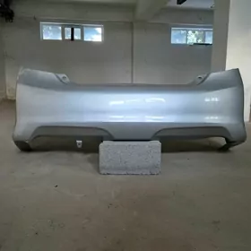 Palta camry