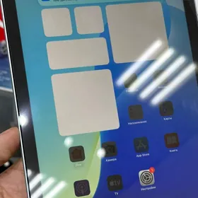Ipad mini