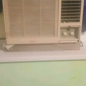Araÿ kansaner