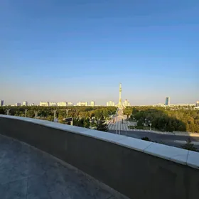 SAYOLY RUHNAMA LUX 2 KOM