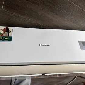 HISENSE 40lyk