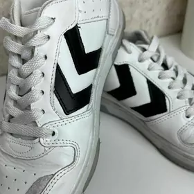 hummel orginal
