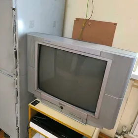 Telewizor