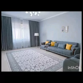 Arenda jaý Аренда кв kreyine