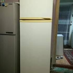 hоlodilnik халодильник
