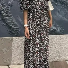 sifon