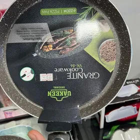 skavorodka