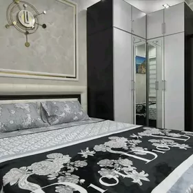 Gawdan A 2 kom  35500