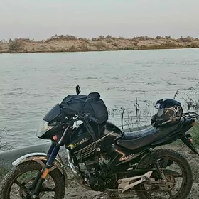Fekon FK200-14G 2013