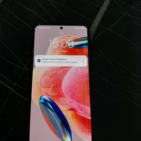 Redmi not 12