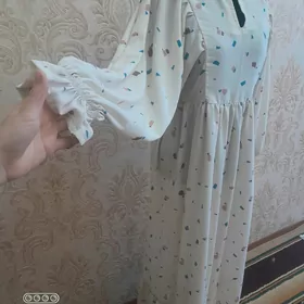 koynekler