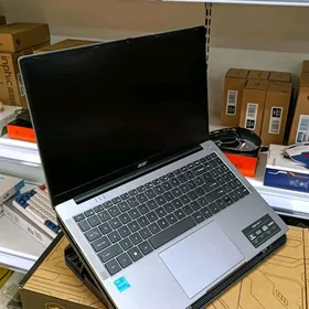 Aspire Lite / N4500 / RAM 8GB