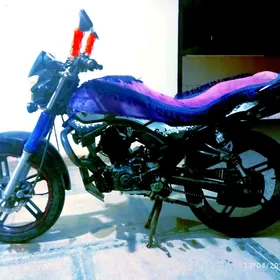 Fekon FK150-8G 2020