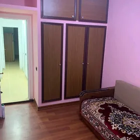 1комнат