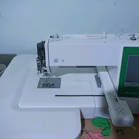 450e