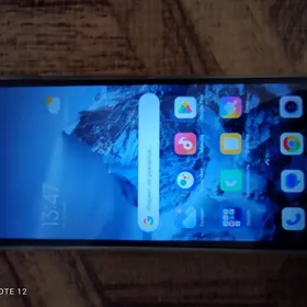 Redmi 9A