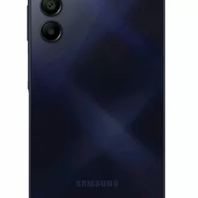 SAMSUNG A 15