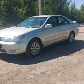 Toyota Camry 2003
