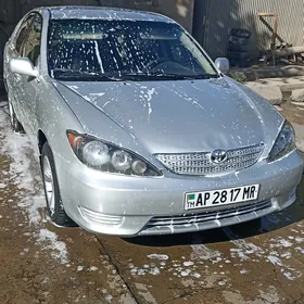 Toyota Camry 2003
