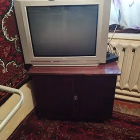 telewizor Lg