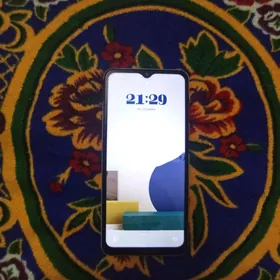 Samsung A04S 4/64