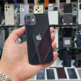 Iphone 12mini 128gb 80%