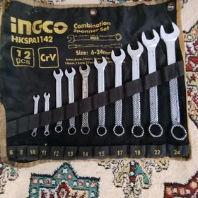 QV TOOLS